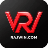 RajWin Game APK download with ₹200 signup bonus and login guide